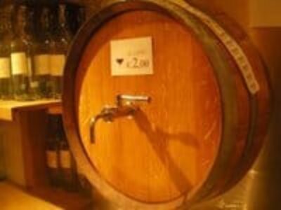 Eataly Raises the Bar in Foodie Cred