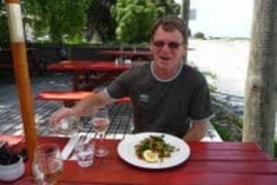 Wine, Art & Wilderness….Kiwi Style