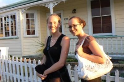 Kiwis Aren’t Keen on Tips–Fine with Us!
