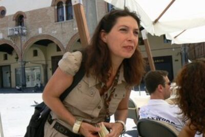 A Day of Dance and Culture in Ravenna