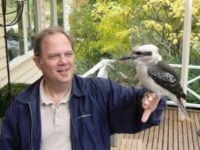 Getting to Know the Pleasure Region with Josh Oakes
