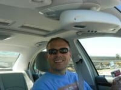 Rolling with Johnny Jet in Manhattan Beach