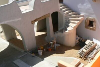 Here’s a Place to Stay That Won’t Break the Bank