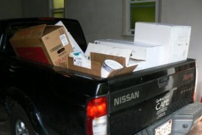 Sales Tax Weekend is a Brilliant Way to Jumpstart the Sluggish Economy