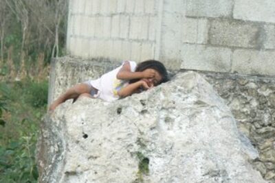 Ecotourism with Mayans Near Cancun