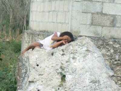 Ecotourism with Mayans Near Cancun