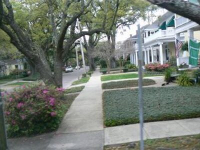 Sweet Home Alabama…In a Good Way!