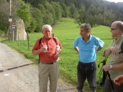 Taking a Sip of Wurtzelgeist–Wow!
