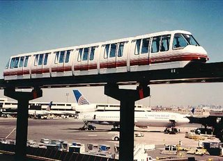 airtrain6 795405