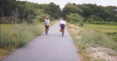 A Rail Trail from the Valley to Boston–It’s Coming!