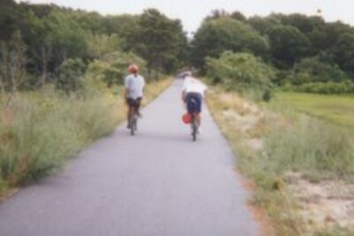 A Rail Trail from the Valley to Boston–It’s Coming!