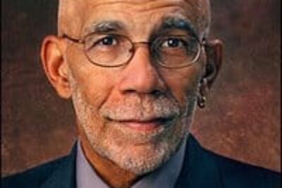 Bradley Was a Symbol of Sunday Nights