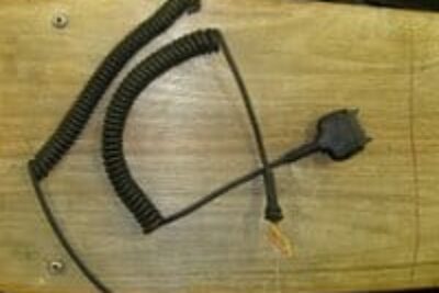 In 2012, Your Charger Will Fit My Phone
