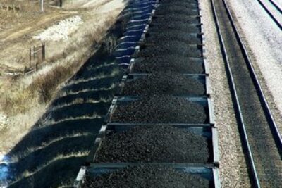 Who’s Right About Soaring Railroad Rates?