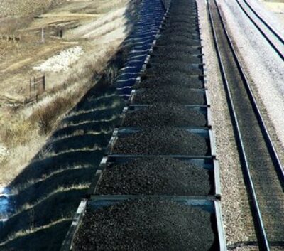 Who’s Right About Soaring Railroad Rates?