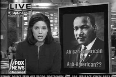 Fox News Gets Ratings but Not the Big Bucks