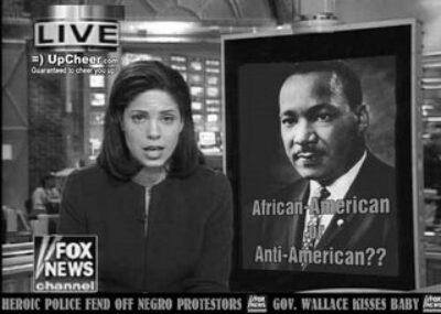 Fox News Gets Ratings but Not the Big Bucks