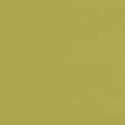 Painting Olive Green and the Joy of Drumming