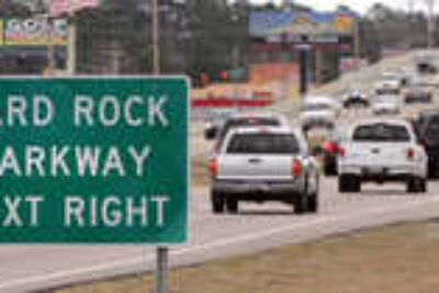 Hard Rock Park Turns into Just Plain Hard Luck