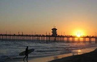 huntington beach 748602