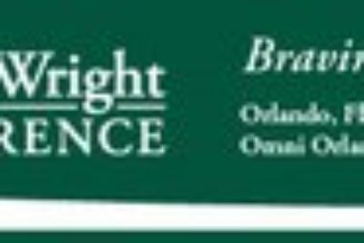 I’m Focusin’ with PhoCusWright in Orlando!