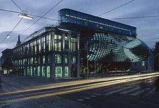 kunsthaus 783683