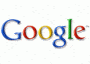 logo Google 753141