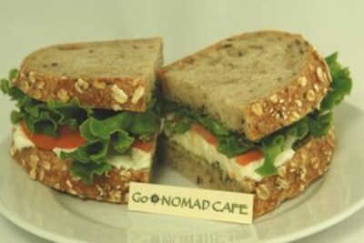 These Photos Make You Wanna Eat!