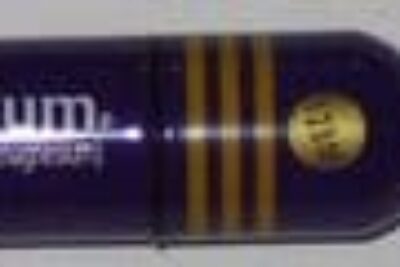 Bummer News for Pen Salesmen