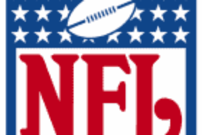 The NFL Looks to the Cafe for a Sticker Save