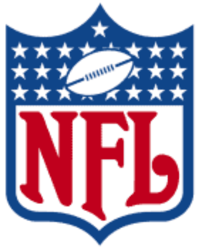 The NFL Looks to the Cafe for a Sticker Save