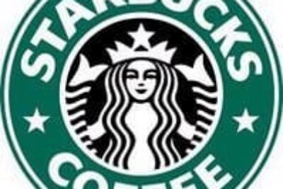 They Used To Grind the Coffee in Starbucks