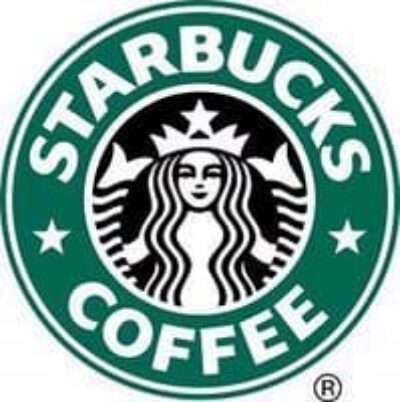 They Used To Grind the Coffee in Starbucks