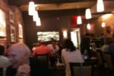 Venus & The Cellar Bar: Worth the Wait