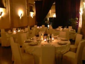 A Final Thought About Sardinia’s Kidnapping Biz