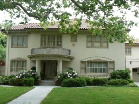 The Best Way to See a City is from the Seat of a Bike