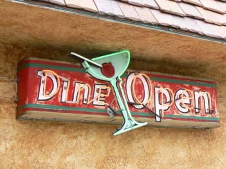 Mendocino County, CA