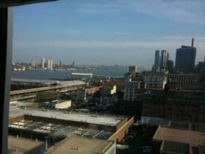 Ink48 Makes Me Never Want to Leave My Room