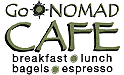 cafe logo square web1