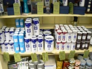 What Can You Do with a Swimming Pool of Seawater a Day?