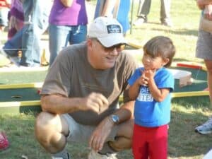 Ashfield Fall Festival: A Great Sunday in the Valley