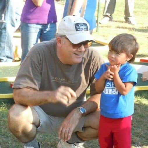 Ashfield Fall Festival 2011.