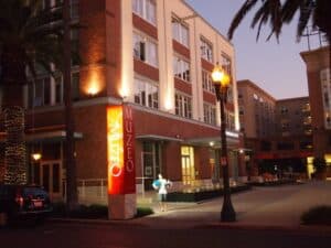 Mighty Anaheim Boasts Two Pro Teams…and Wants More