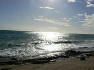 Molokai: The House of Mankind and Once the Center of Hawai’i