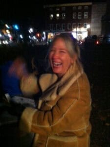 Double Take Fringe Festival: Eleven Plays in Eleven Places in One Night