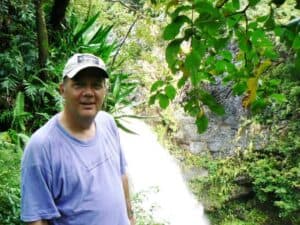 Where Are You? When Are You Coming In?