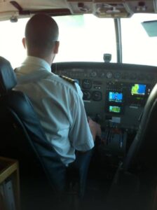 Molokai’s Green Grooves Are My First Glimpse