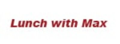 lunch-logo