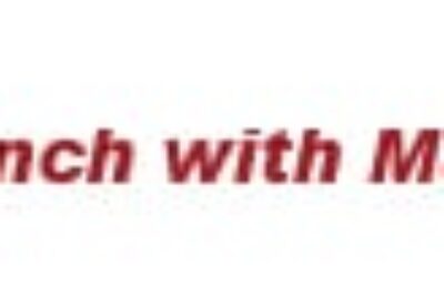 lunch-logo