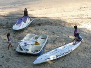 Ten Things to Love About Mexico